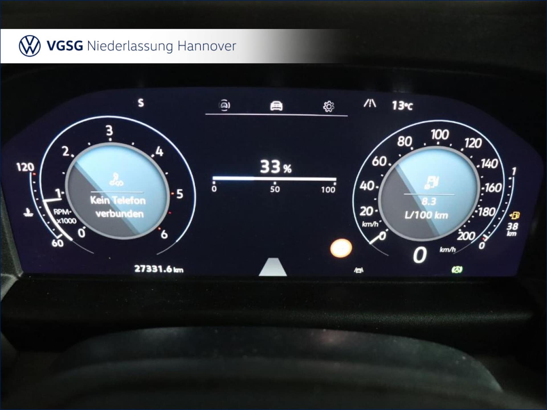 Volkswagen Transporter Kasten langer Radstand