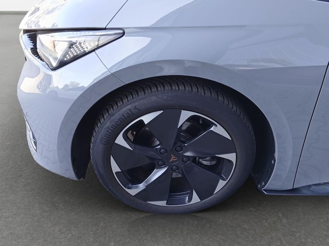 Bild des Autos 15