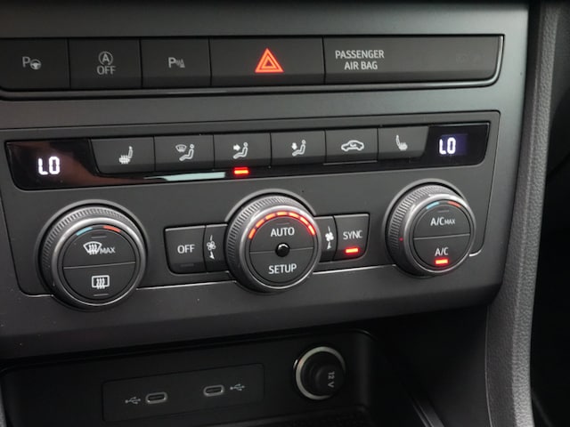 Bild des Autos 11