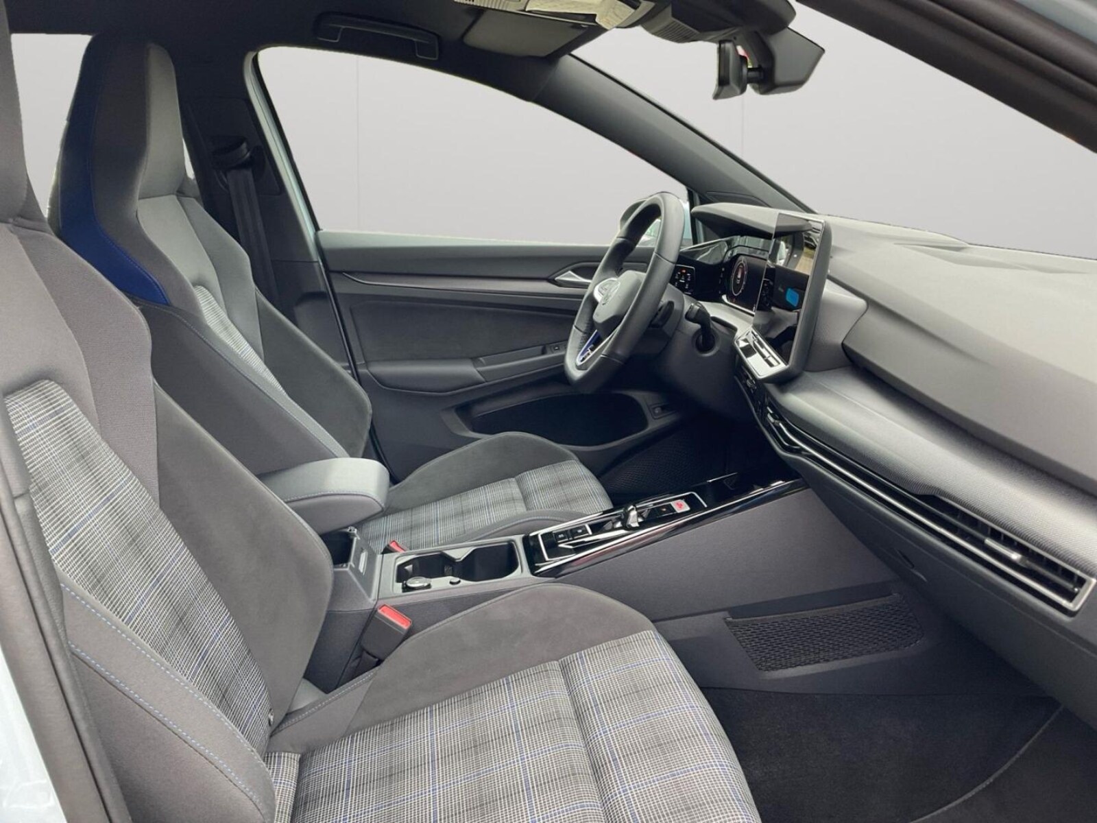 Volkswagen Golf – Bild 15