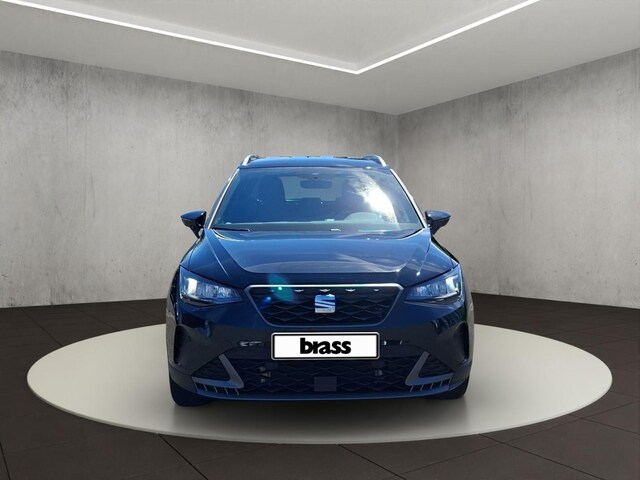 Bild des Autos 8