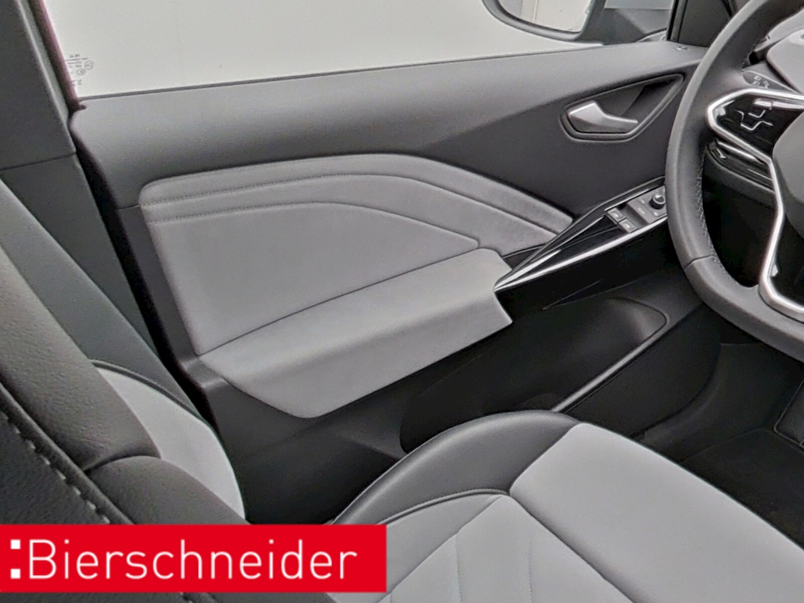 Volkswagen ID.3 – Bild 12