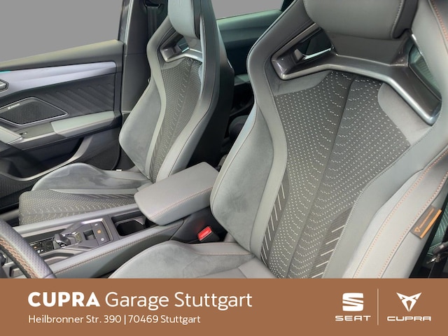 Bild des Autos 7