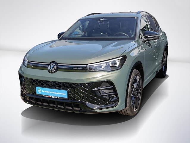 Bild des Autos 14