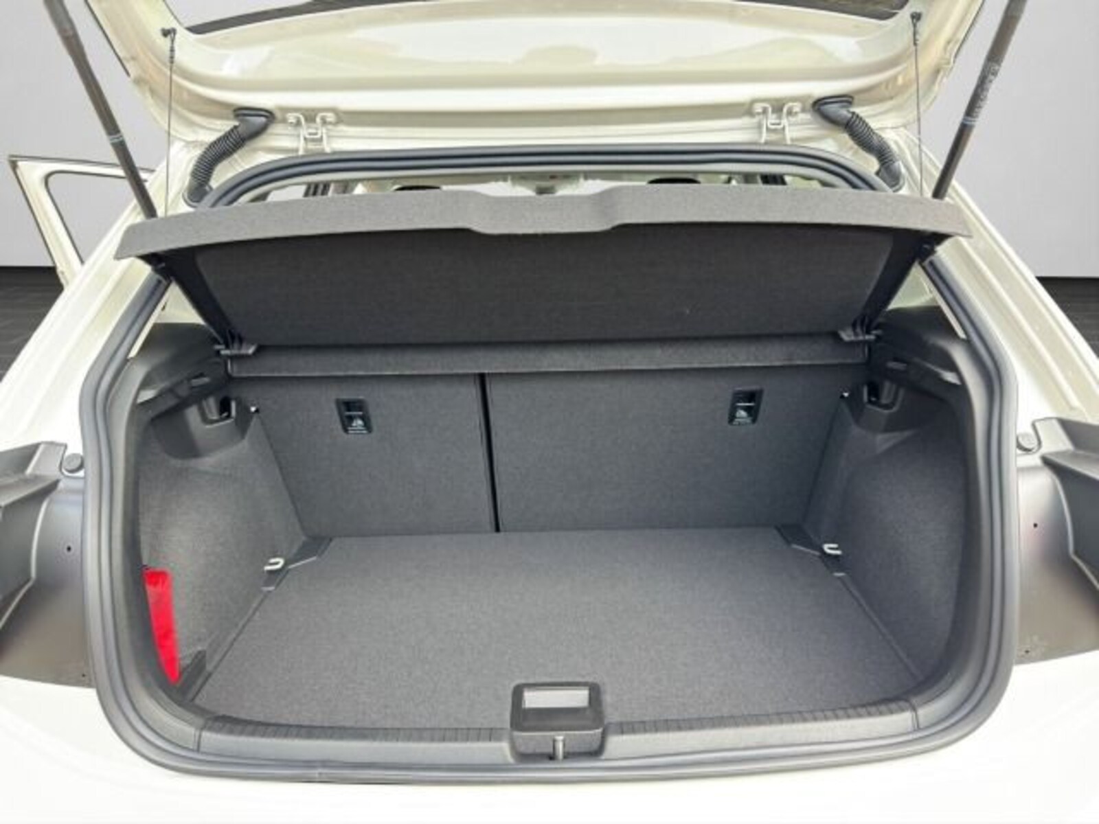 Volkswagen Polo – Bild 15