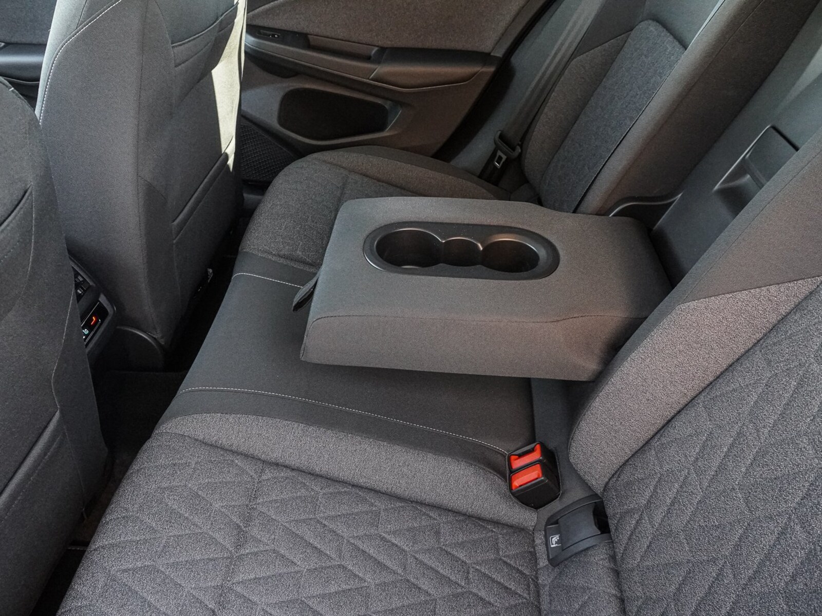 Volkswagen Golf – Bild 20
