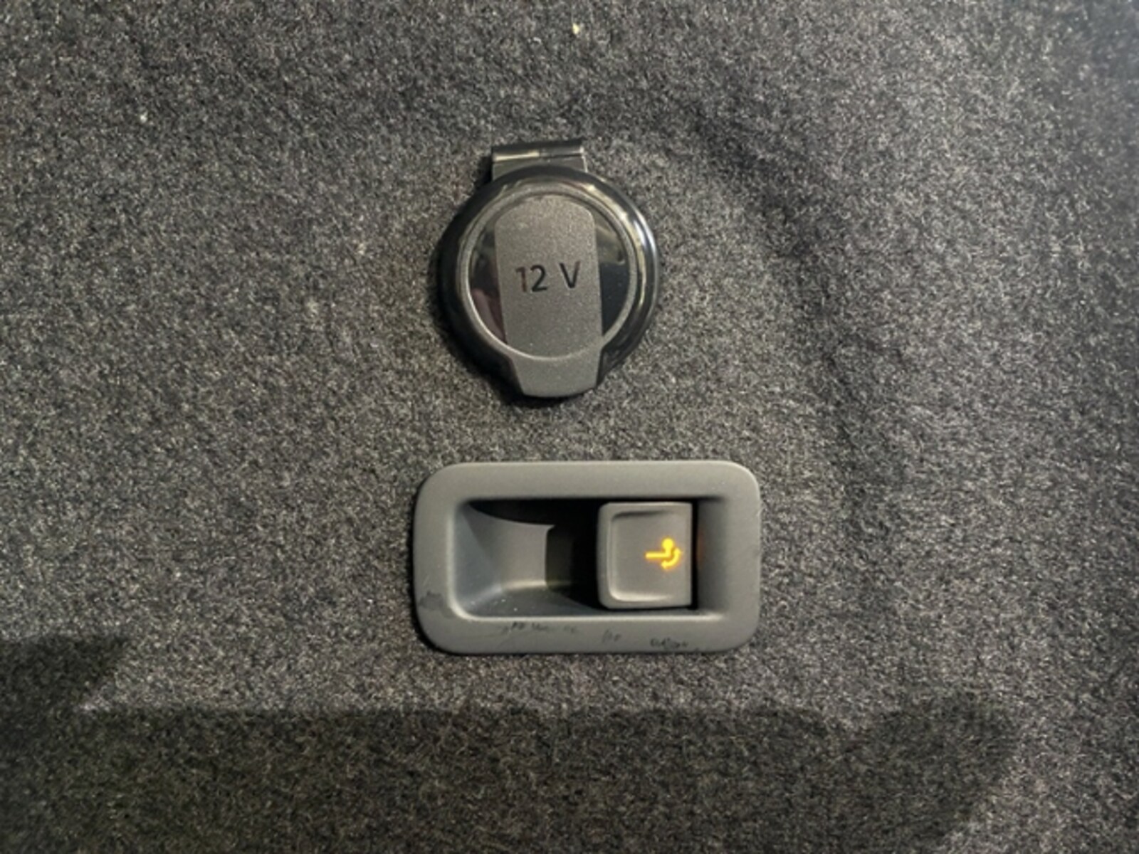 Volkswagen Golf Variant – Bild 14