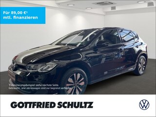 erstes Vorschaubild
