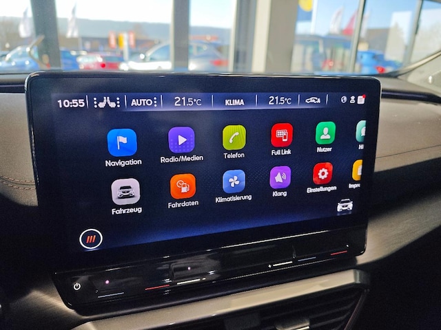 Bild des Autos 12