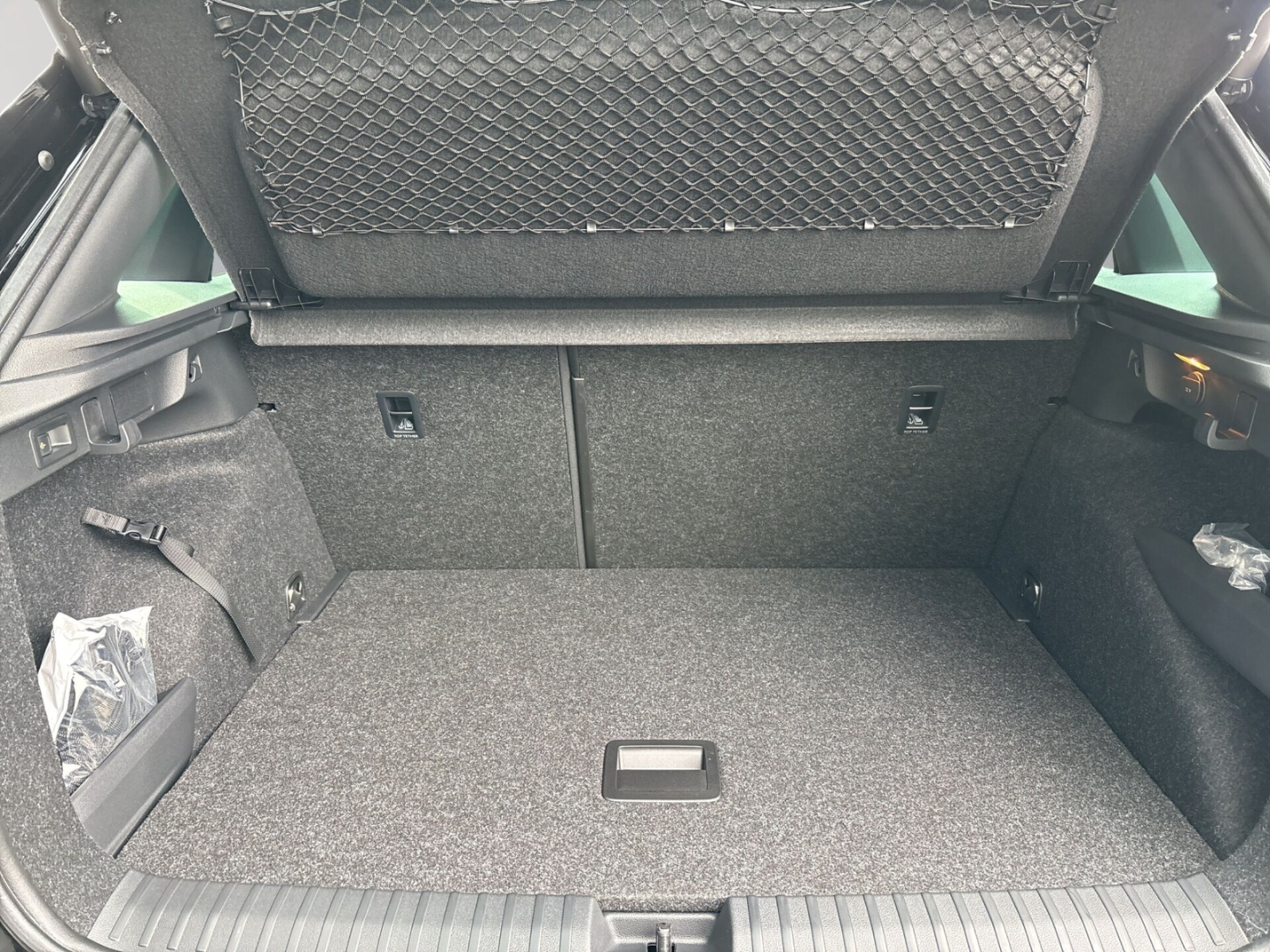 Skoda Kamiq Selection