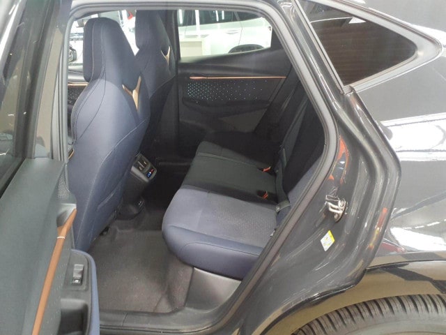 Bild des Autos 7