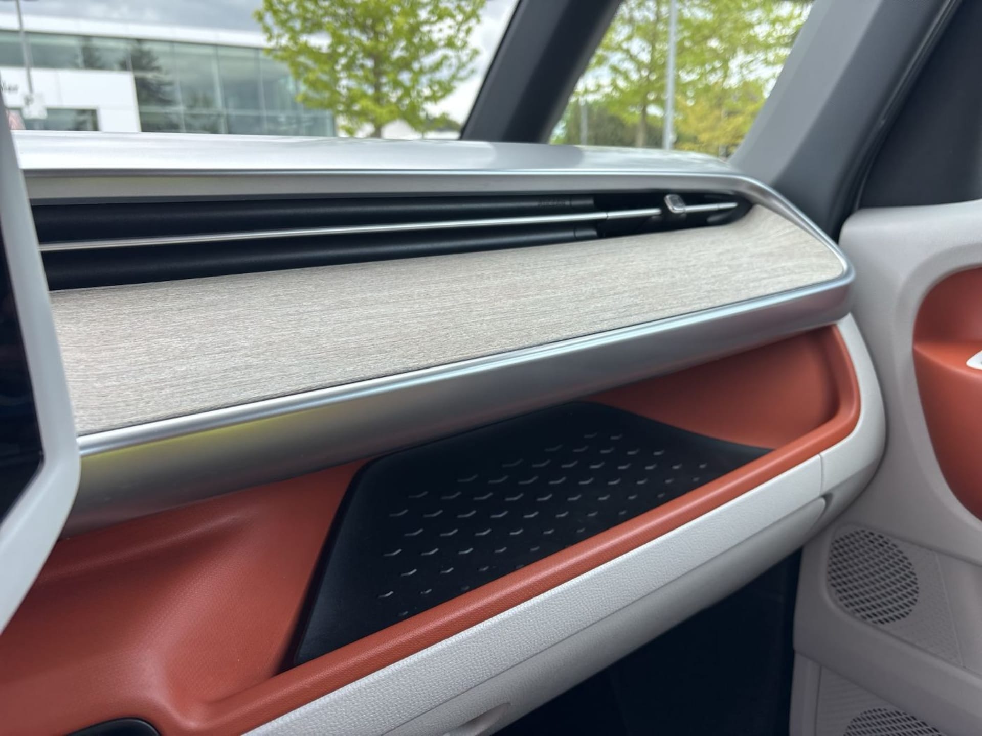 Volkswagen ID. Buzz Pro