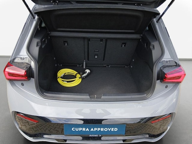 Bild des Autos 14