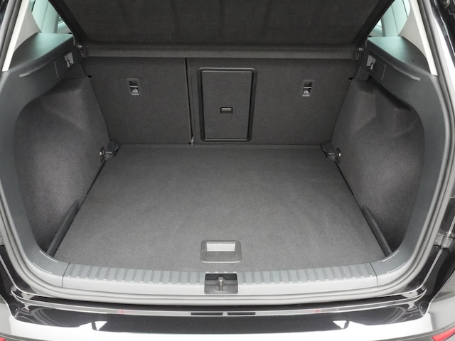 Bild des Autos 15