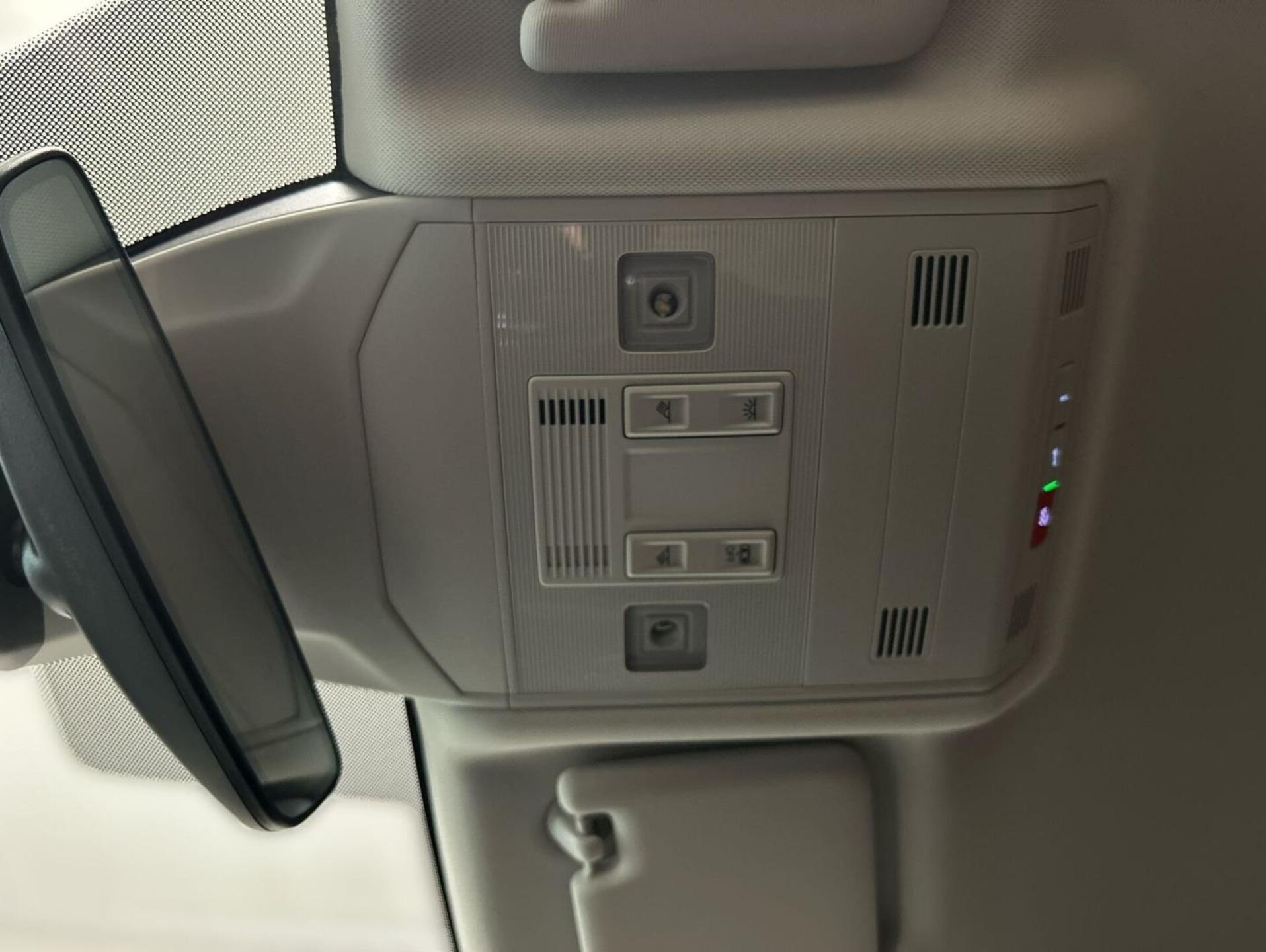 Volkswagen T-Cross MOVE