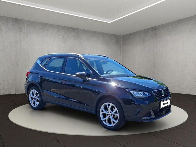 Bild des Autos 7