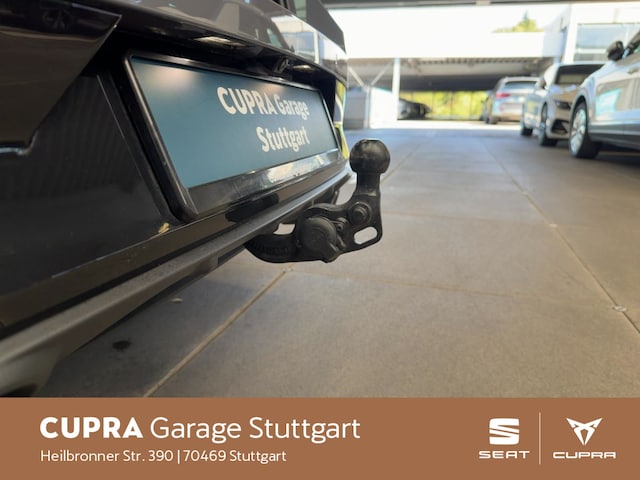 Bild des Autos 13