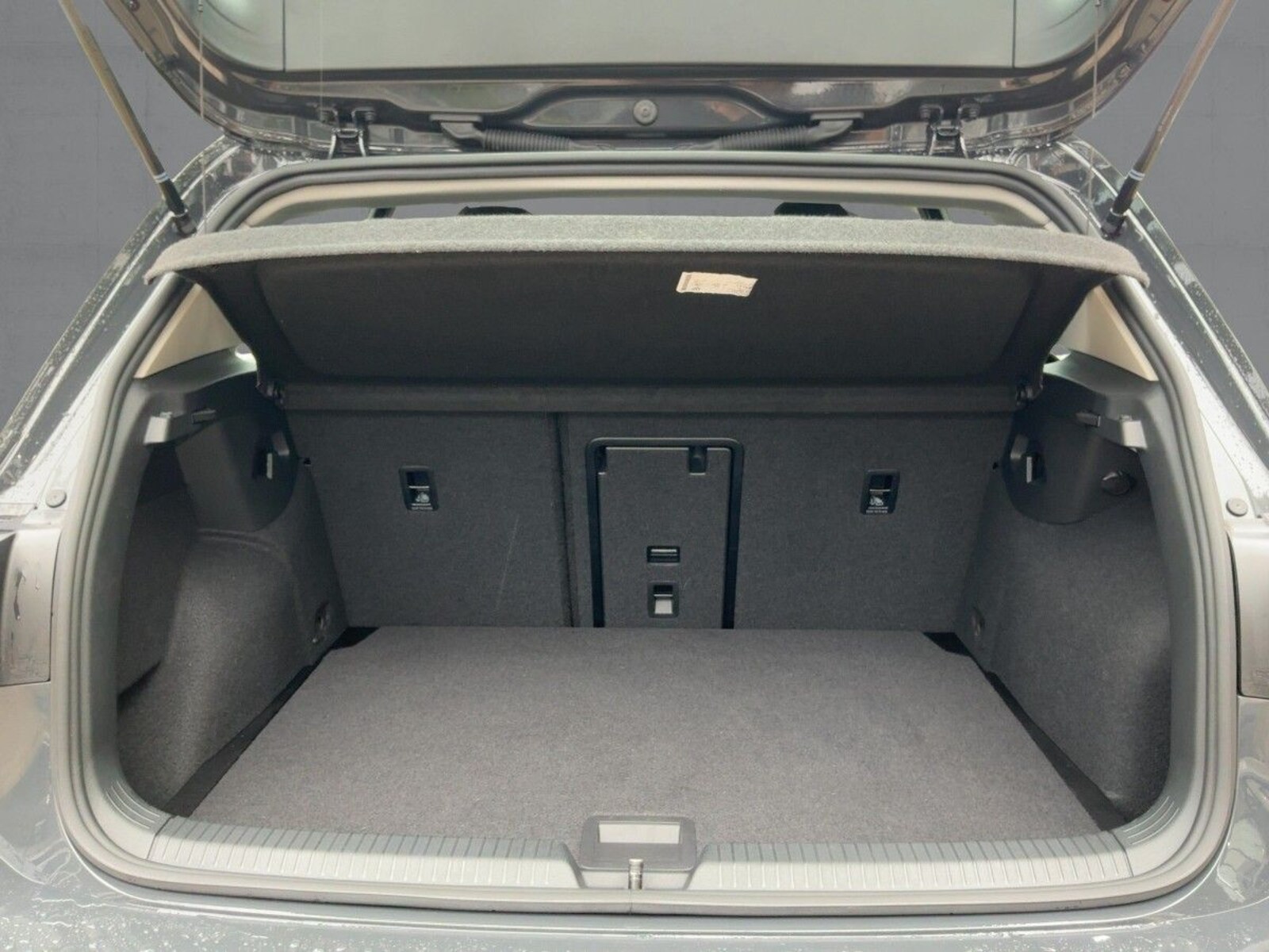 Volkswagen Golf – Bild 12