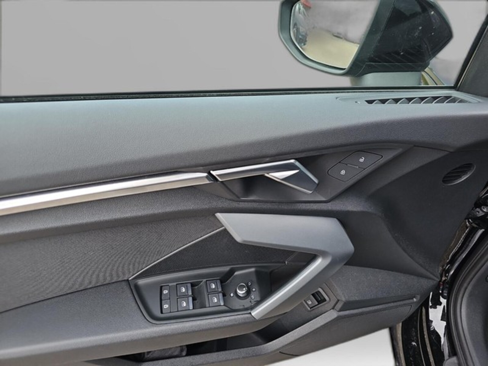 Audi A3 Sportback – Bild 18