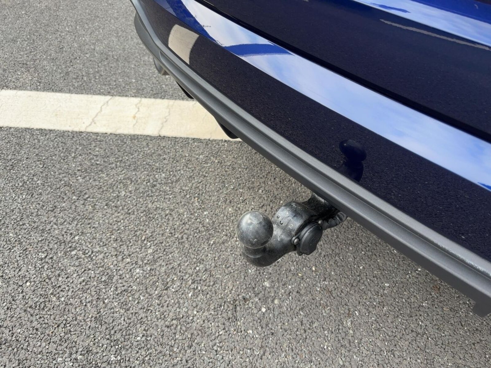 Audi Q3 – Bild 12