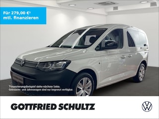 erstes Vorschaubild