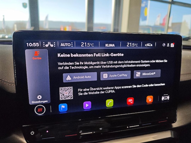 Bild des Autos 13