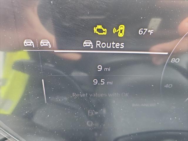 2025 Audi Q5 Premium Plus - Photo 12