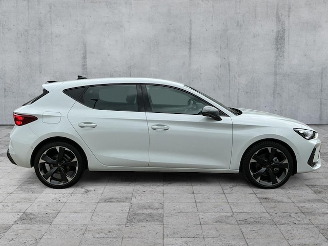 Bild des Autos 7