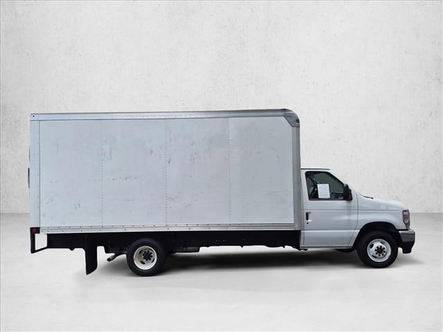 2026 Ford