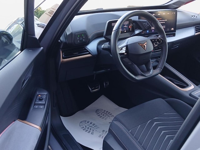 Bild des Autos 16