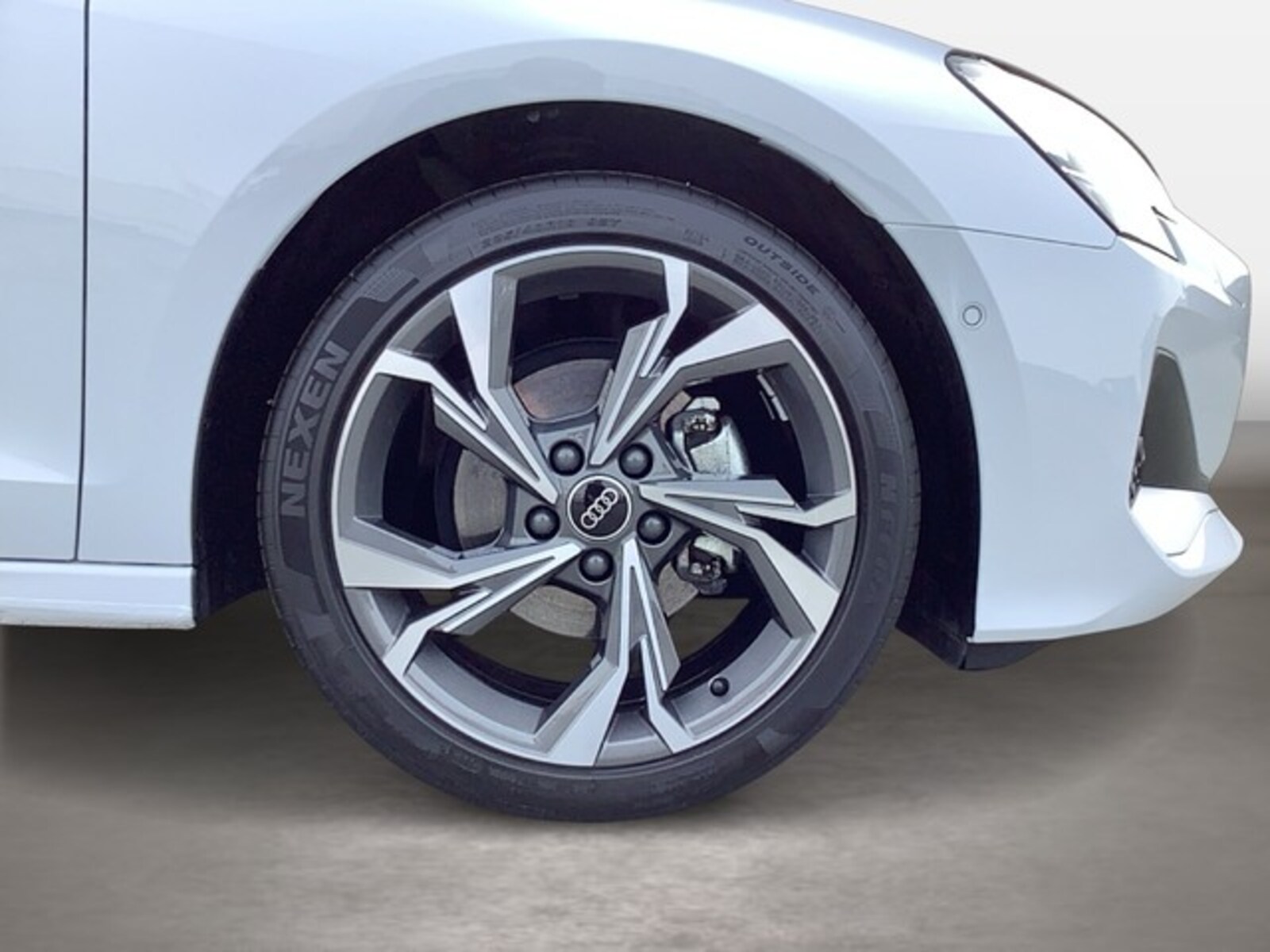 Audi A3 Sportback – Bild 11