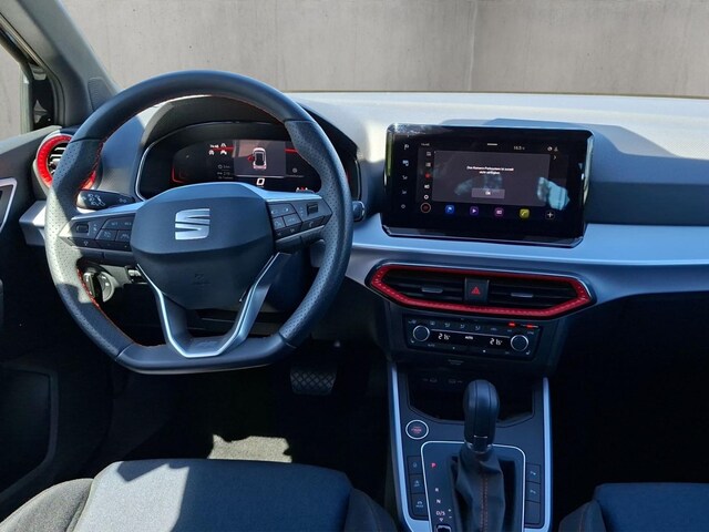 Bild des Autos 14