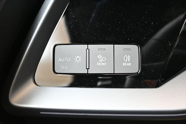 2026 Audi A3 Premium Plus - Photo 24