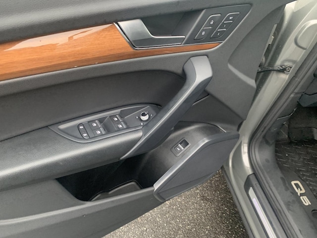 2023 Audi Q5 Premium - Photo 9