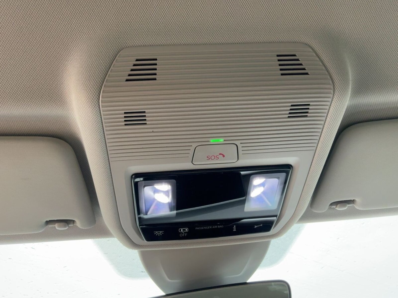 Volkswagen Golf – Bild 16