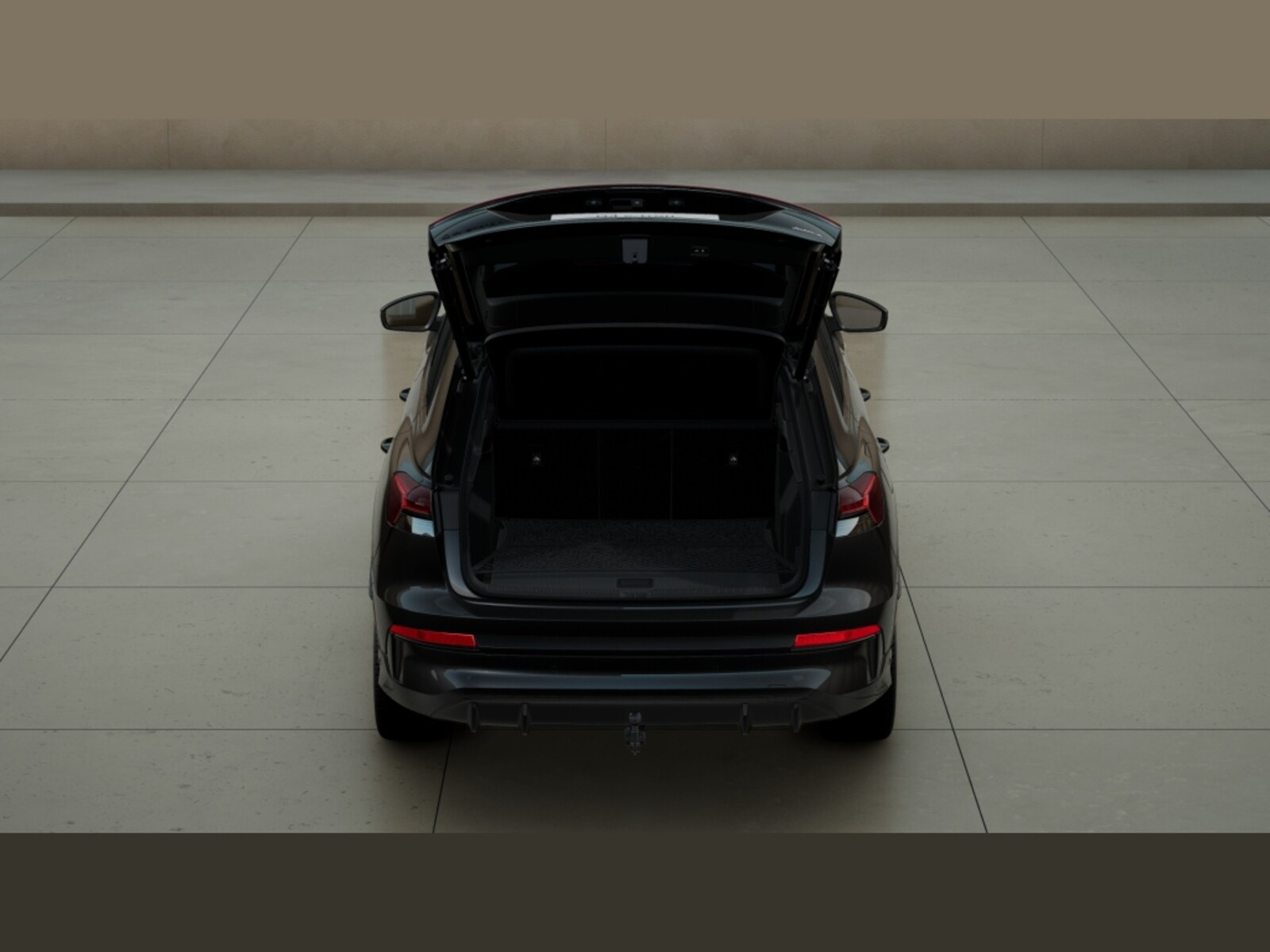 Audi Q4 e-tron – Bild 6