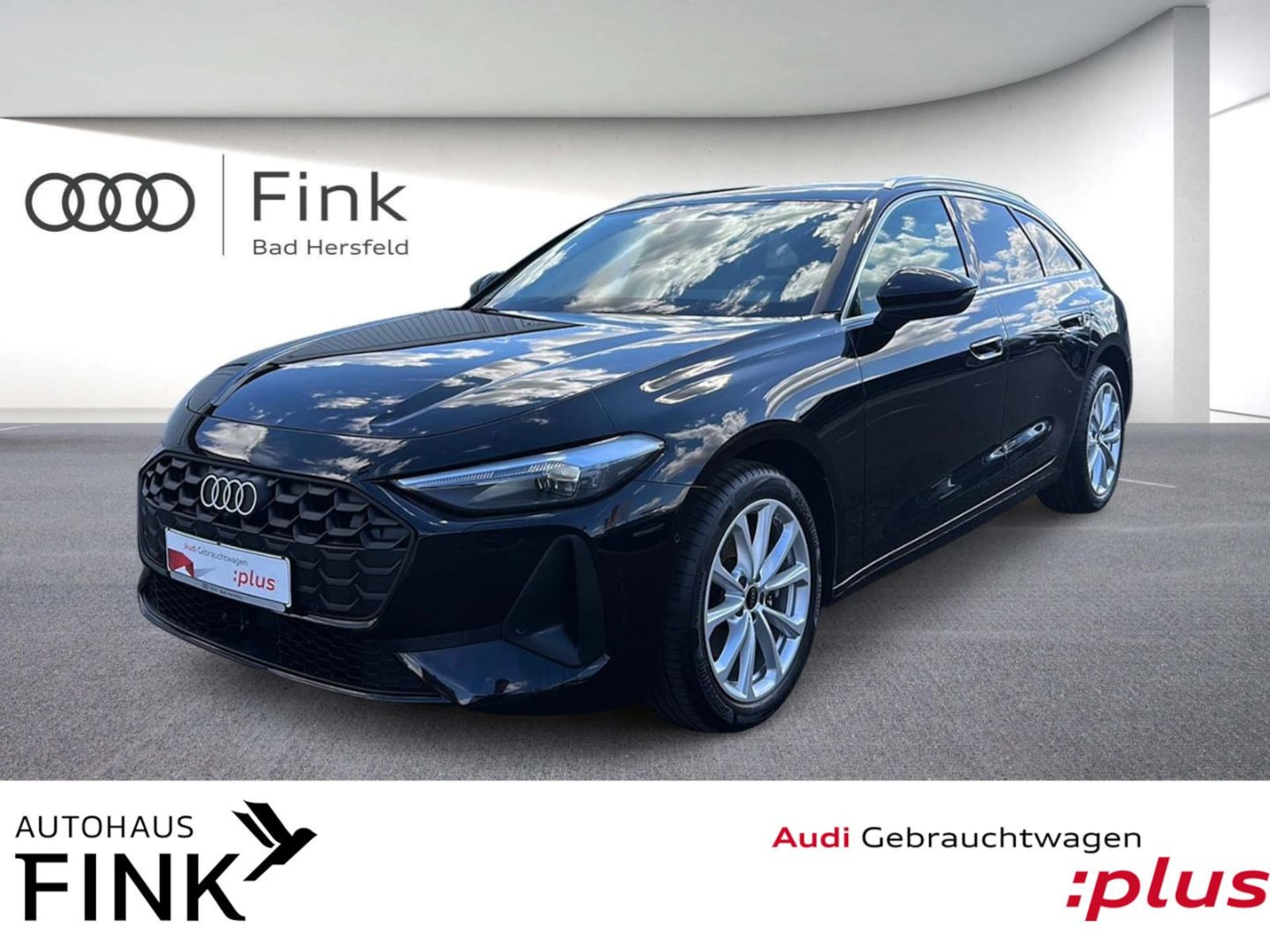 Audi A5 Avant — Audi A5 Avant TFSI 110 kW S tronic A5 Avant TFSI S tronic Kamera Navi