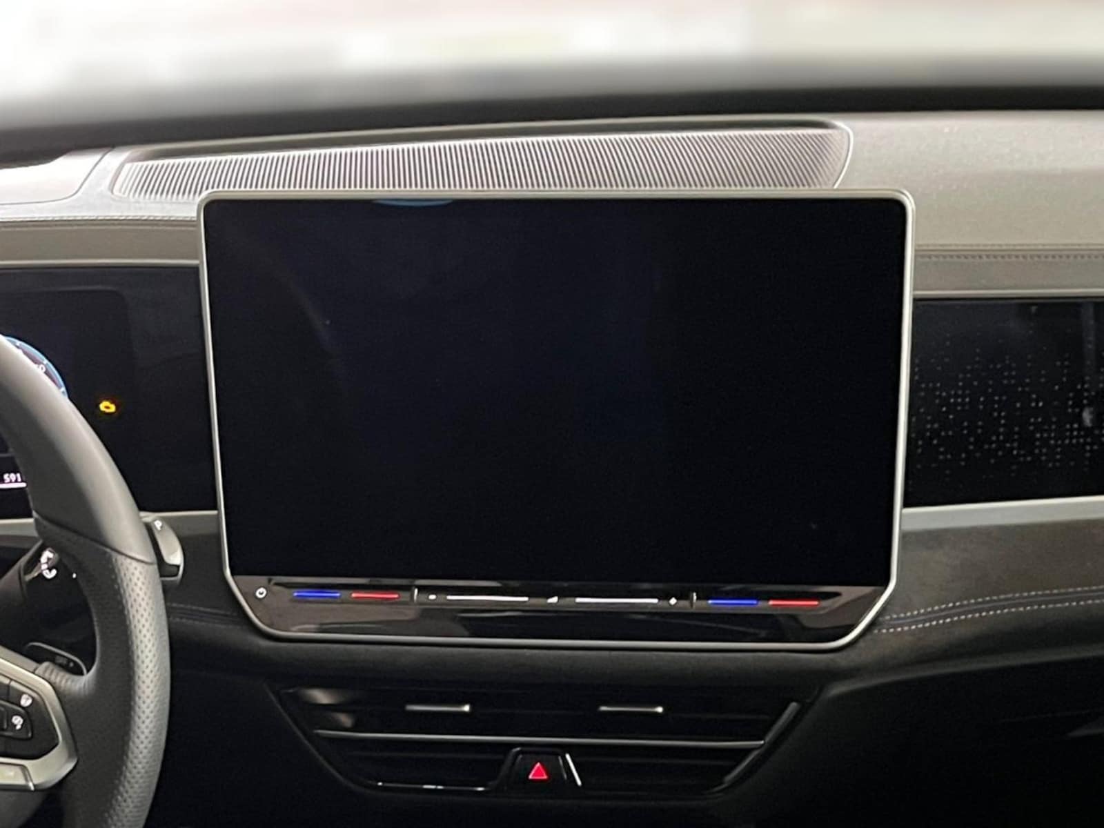 Volkswagen Passat – Bild 12