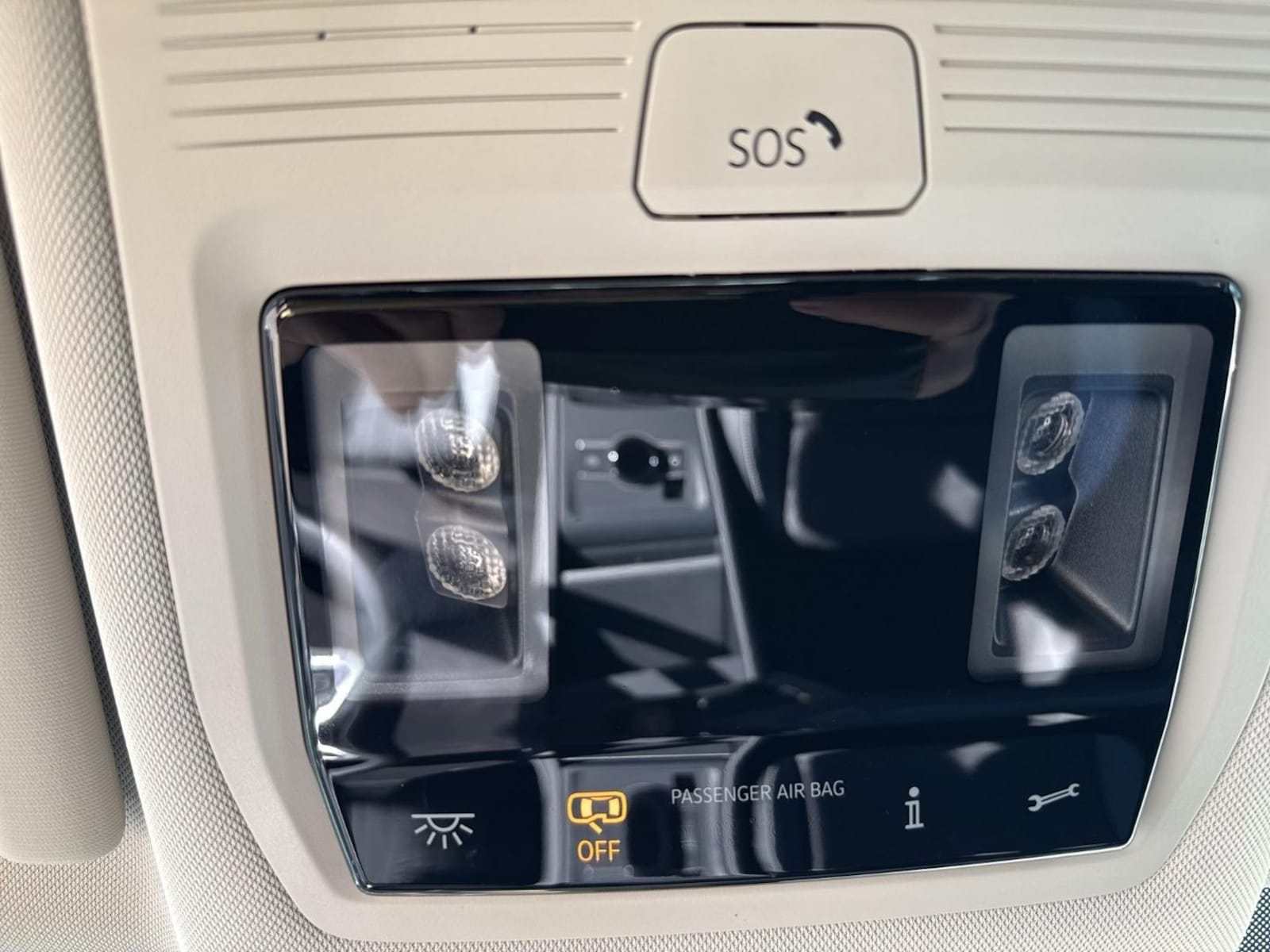 Volkswagen Tiguan – Bild 25