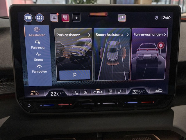 Bild des Autos 13