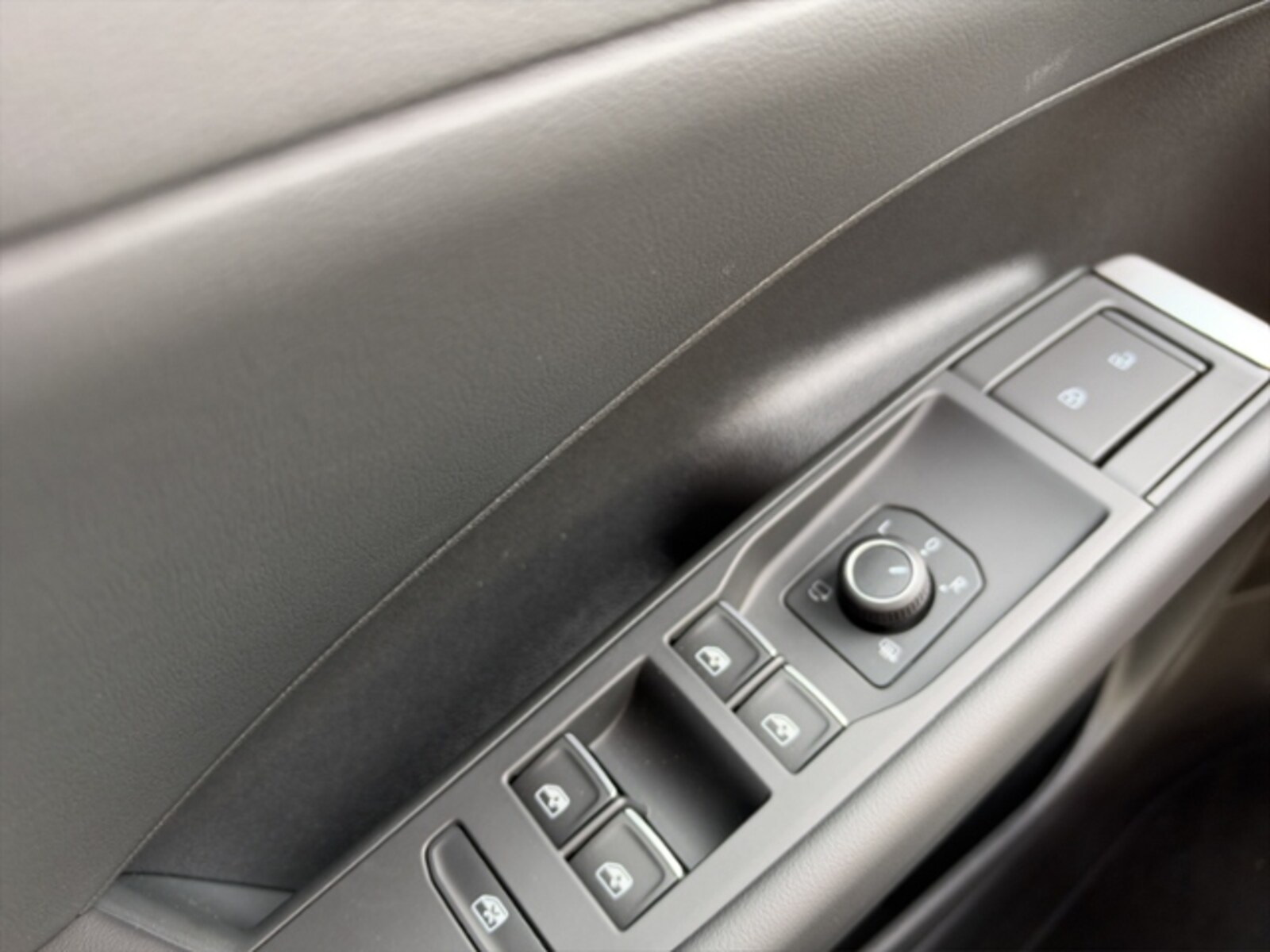 Volkswagen T-Roc – Bild 24