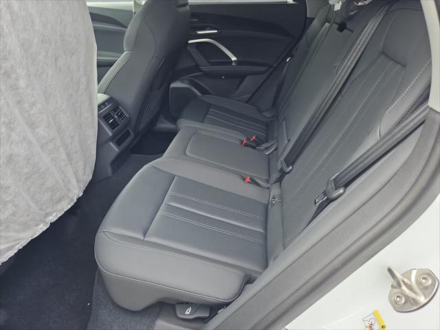 2025 Audi Q5 Premium Plus - Photo 19
