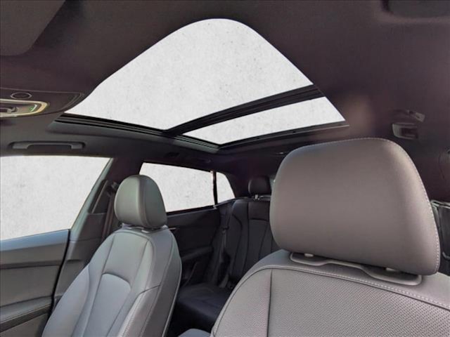 2026 Audi Q8 Premium Plus - Photo 17