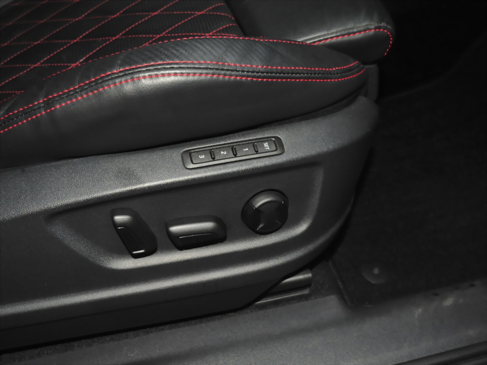 Škoda Kodiaq – Bild 11