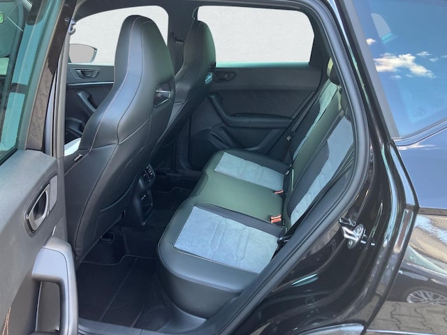 Bild des Autos 11