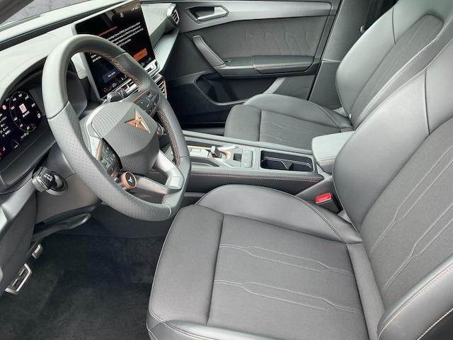 Bild des Autos 12