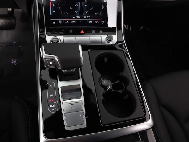 2026 Audi Q7 Premium Plus - Photo 7
