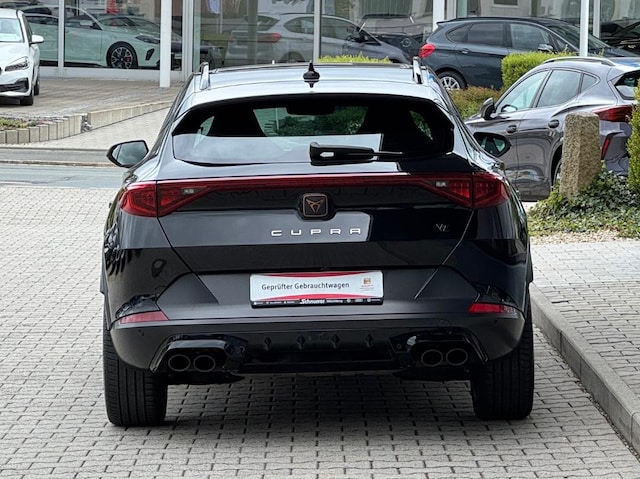 Bild des Autos 4