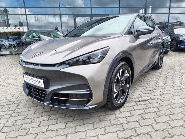 Bild des Autos 2
