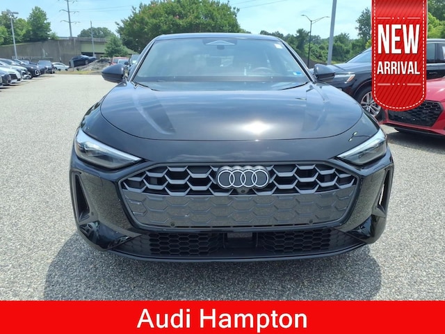 WAU1BCFU0SN079733
